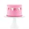 Satin Ice™ Vanilla Fondant, 2lb.